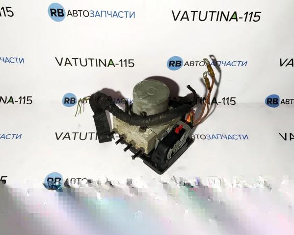 VAG 8R0907379AL в наличии Ужгород