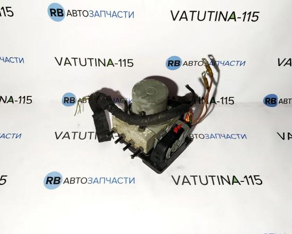 8R0907379AL купить Черновцы