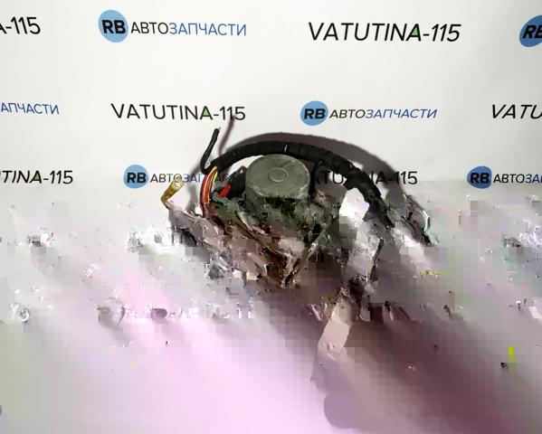 8R0907379AL купить Николаев