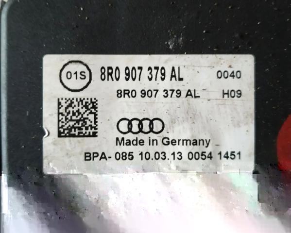 VAG 8R0907379AL в наличии Одесса