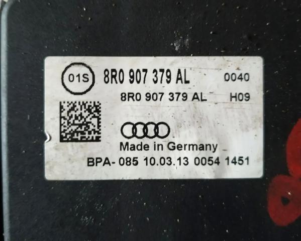8R0907379AL VAG купить в Ужгород