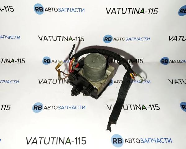 VAG 8R0907379AL в наличии Ирпень