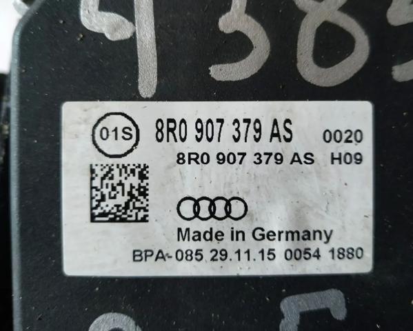 VAG 8R0907379AS в наличии Полтава