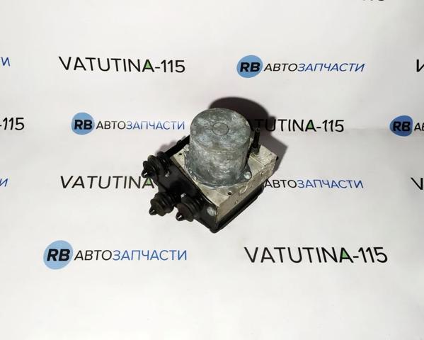 8R0907379AS VAG купить в Запорожье