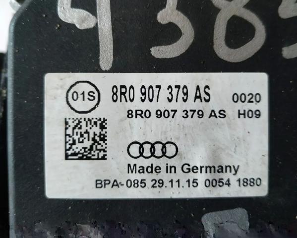 8R0907379AS VAG купить в Павлоград