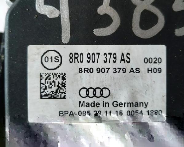 8R0907379AS купить Павлоград