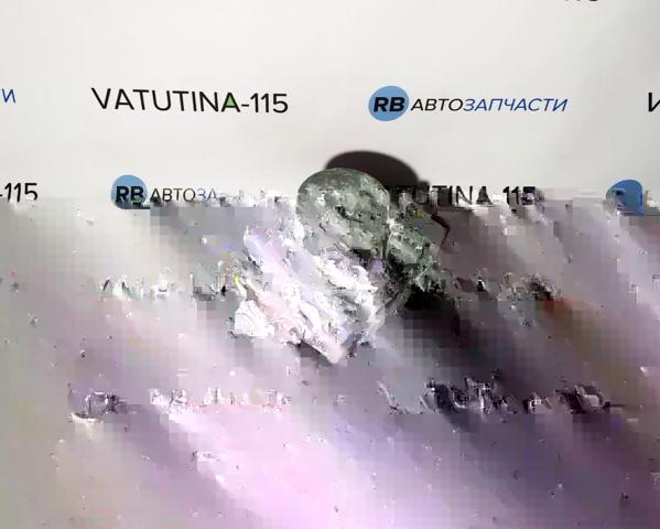 VAG 8R0907379AS в наличии Сумы