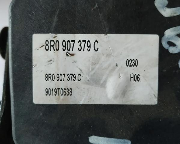 8R0907379C VAG Блок АБС купить в Сумы