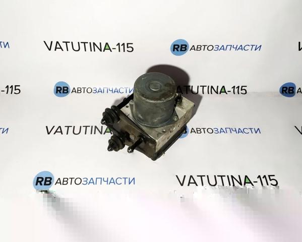VAG 8R0907379M в наличии Ирпень