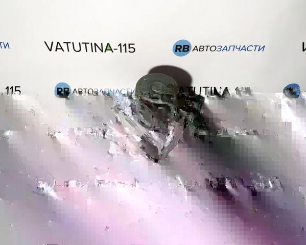 8R0907379M VAG купить в Хмельницкий