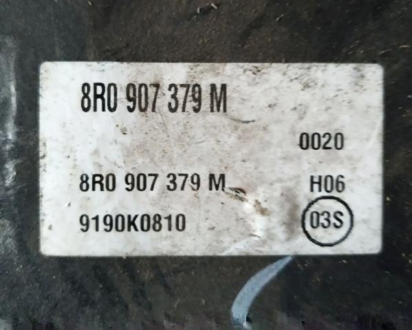 8R0907379M VAG купить в Житомир