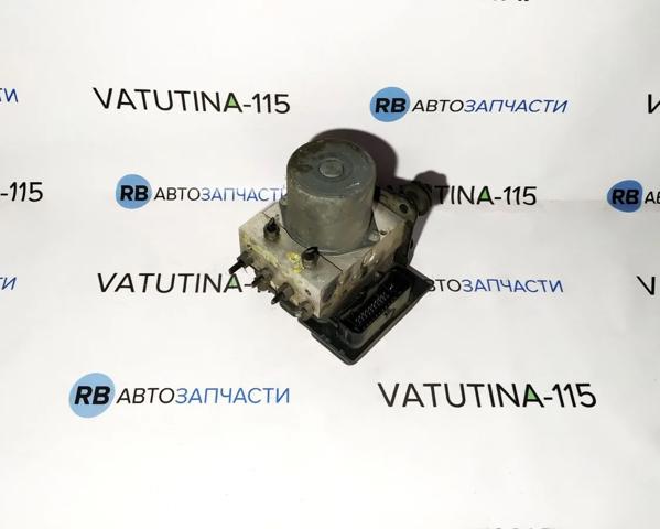 8R0907379M купить Киев