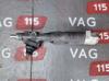 Управление рулевое в сборе 8R1423055R VAG
