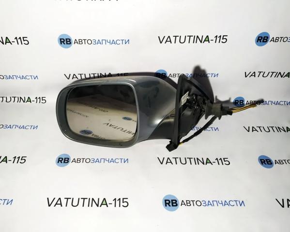 8R1857409J01C VAG купить в Хмельницкий