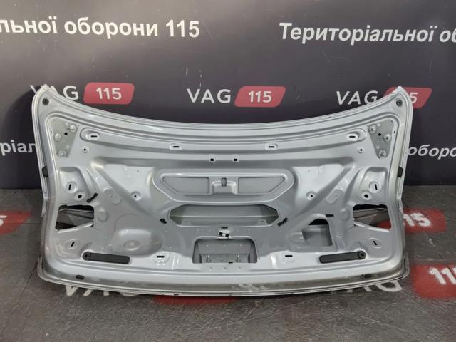 8T0827023AJ Ляда купить Каменское