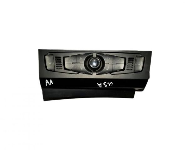 8T1820043AA купить Хмельницкий