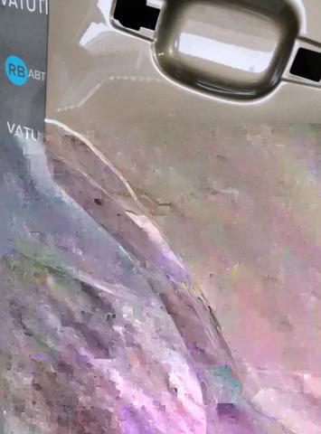 VAG 8U0833052B Дверь задняя правая в наличии Чернигов