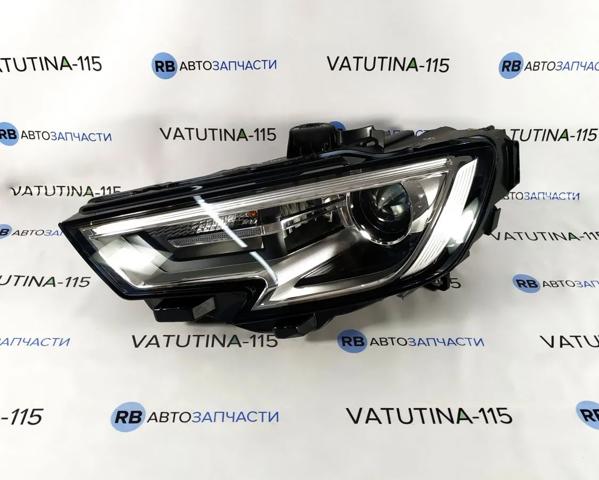 VAG 8V0941005H в наличии Полтава