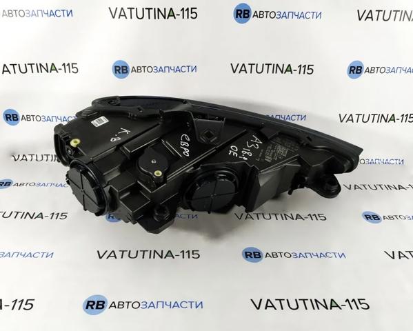 8V0941005H VAG купить в Винница