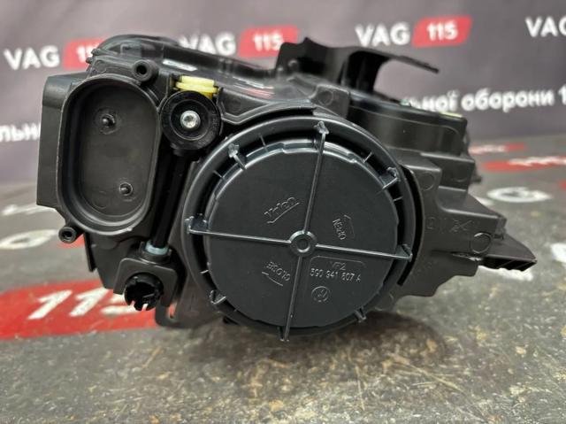 VAG 8V0941005H в наличии Полтава