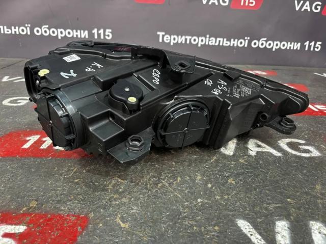 8V0941005H купить Винница
