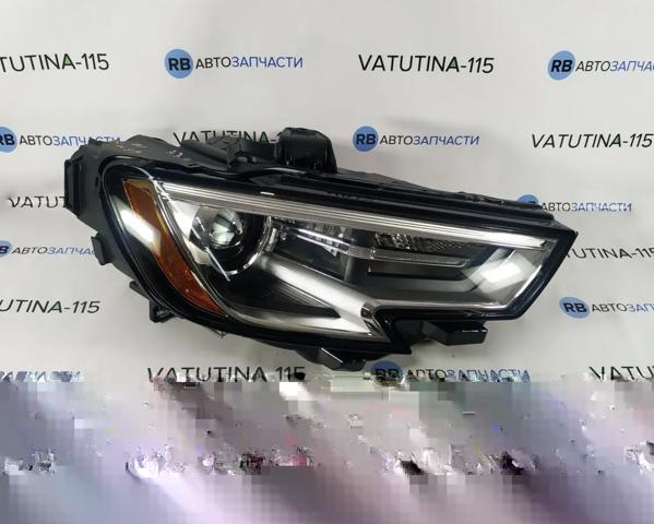8V0941006K купить Полтава