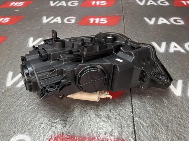 8V0941006K купить Черновцы