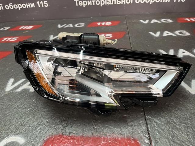 8V0941006K VAG купить в Полтава