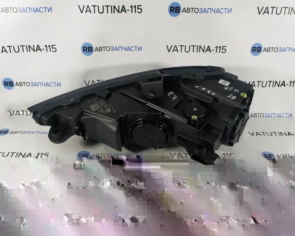 8V0941006K купить Запорожье