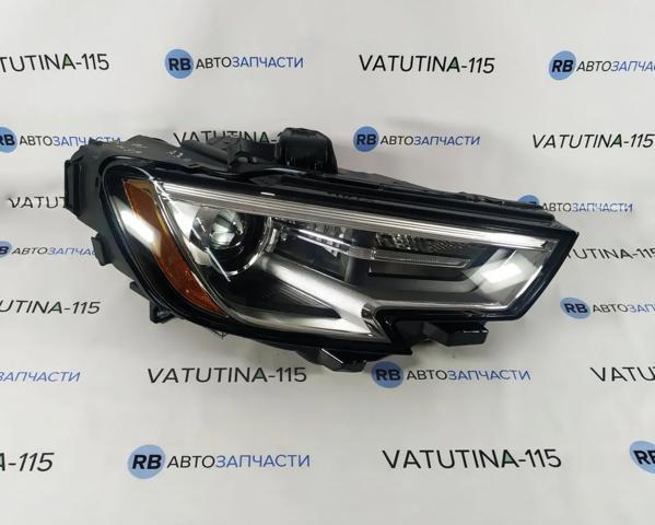 8V0941006K купить Каменское