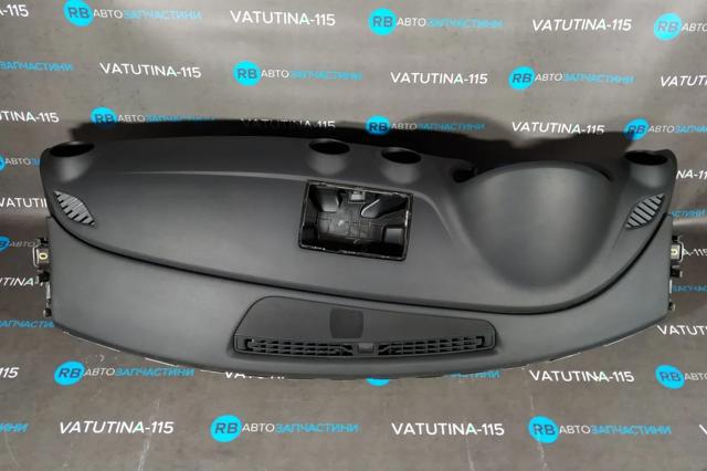 8V1857001H24A Торпедо купить Каменское
