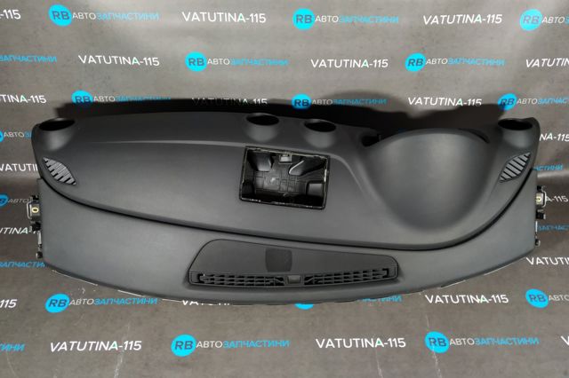 8V1857001H24A Торпедо купить Киев