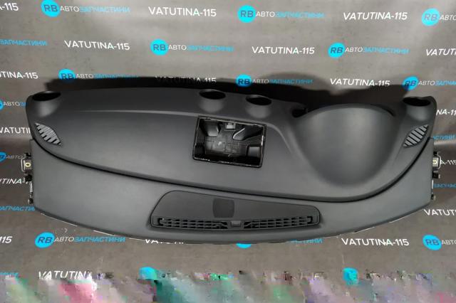 8V1857001H24A Торпедо купить Чернигов