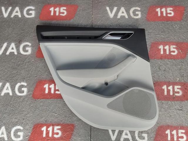 VAG 8V5867303JKXQ в наличии Запорожье