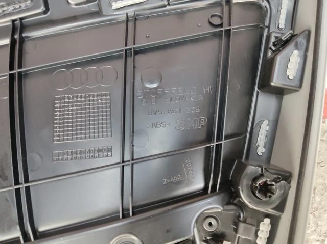 8V5867303JKXQ VAG купить в Житомир