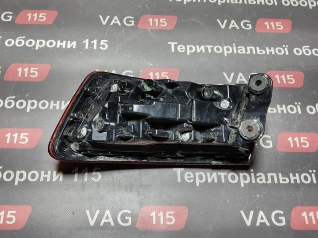 VAG 8V5945069A Фонарь задний левый внешний в наличии Павлоград