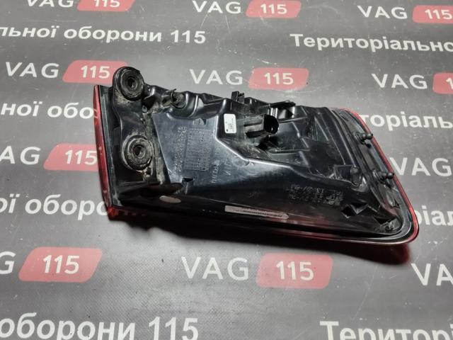 8V5945096C VAG Фонарь задний правый внешний купить в Николаев