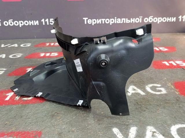 8W6853888Q VAG Подкрылок крыла переднего правый передний купить в Черкассы