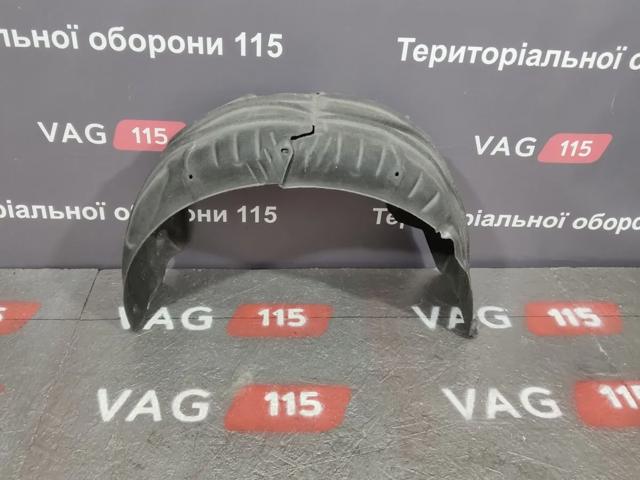 8Y0810171A VAG купить в Полтава