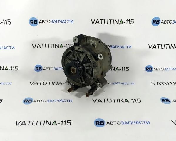 Генератор автомобиля 94860303301 PORSCHE