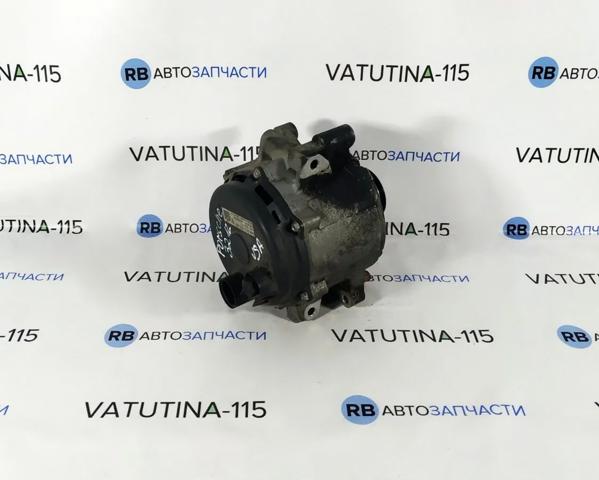 94860303301 Генератор купить Полтава