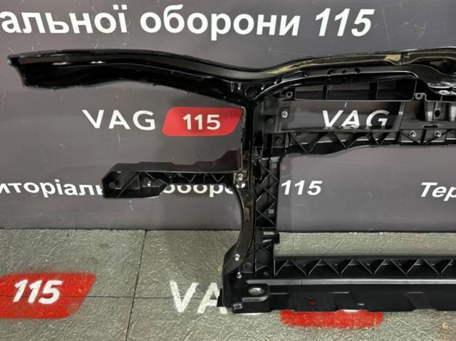 Окуляр для фары 9513042 POLCAR