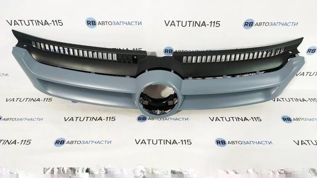951505 Решетка радиатора купить Житомир