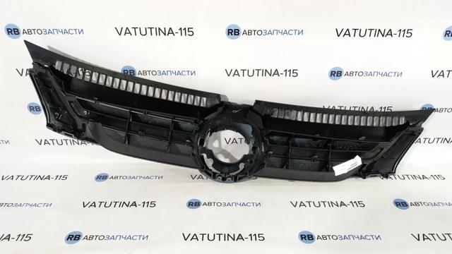 POLCAR 951505 Решетка радиатора в наличии Тернополь