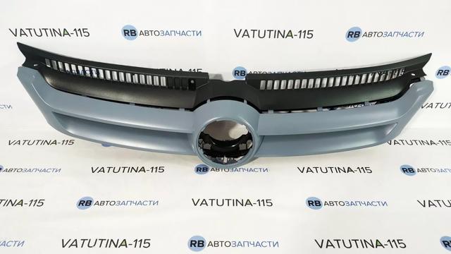 POLCAR 951505 Решетка радиатора в наличии Ровно
