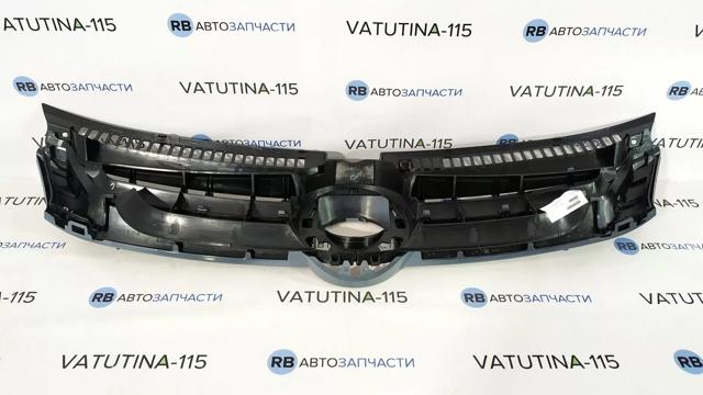 POLCAR 951505 Решетка радиатора в наличии Сумы