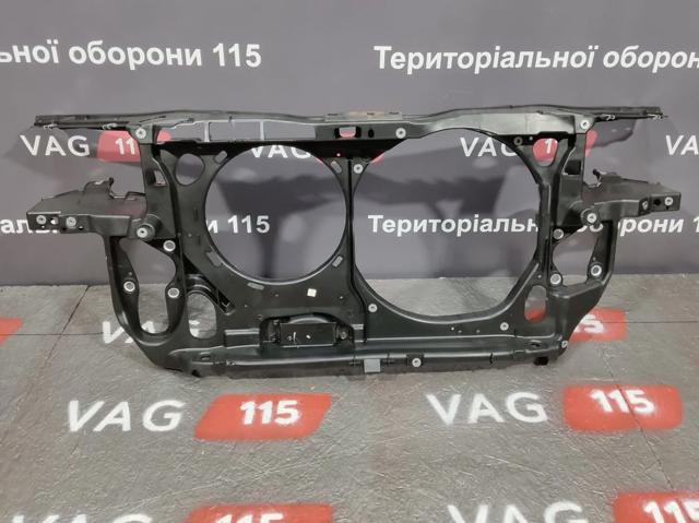POLCAR 9549042 Рамка радиатора в наличии Чернигов