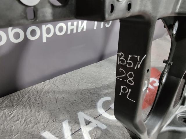 9549042 Рамка радиатора купить Хмельницкий