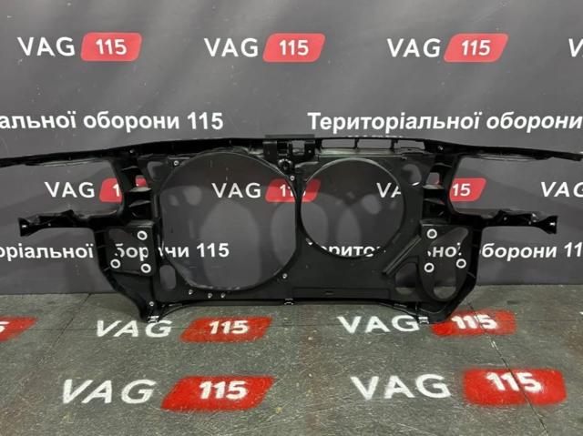 9549044 POLCAR Рамка радиатора купить в Каменское