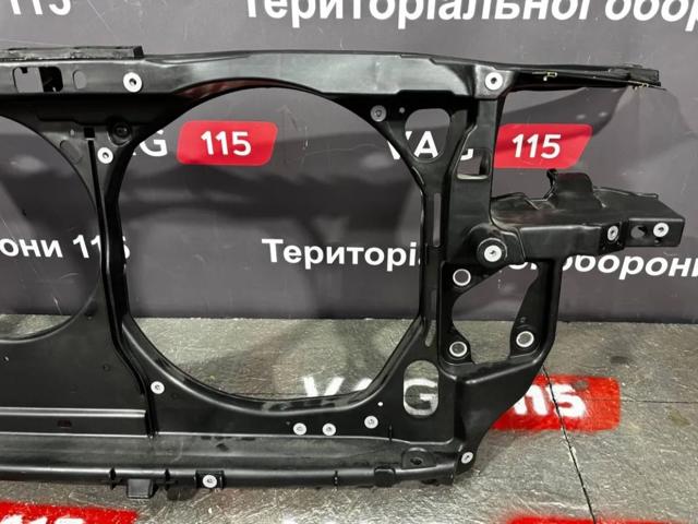 9549044 Суппорт радиатора в сборе (монтажная панель крепления фар) купить Черновцы